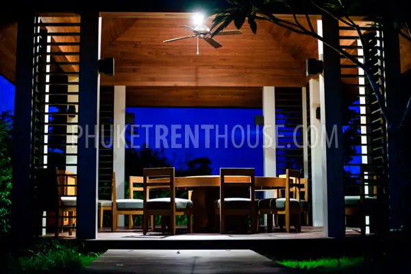 CAP17532: Grand Villa with 8 Bedrooms at Cape Yamu. 照片 #69