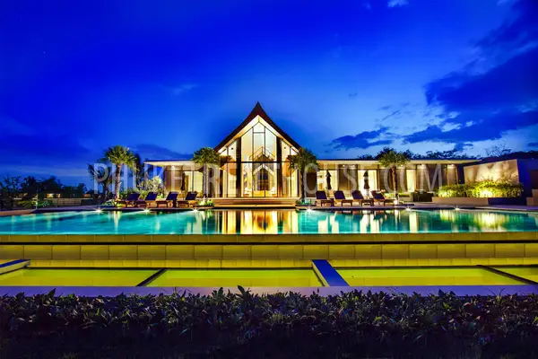 CAP17532: Grand Villa with 8 Bedrooms at Cape Yamu. 照片 #82