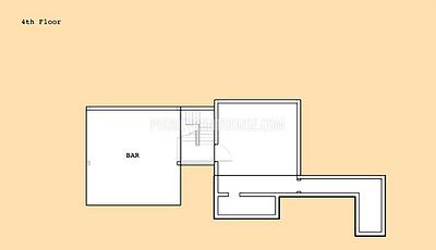 CAP17532: Роскошная Вилла класса супер-люкс с 8 Спальнями, мыс Яму. Фото #85