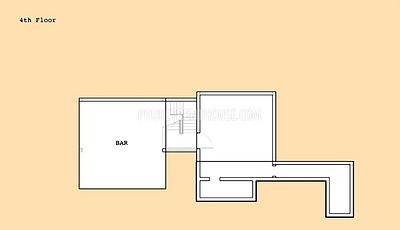 CAP17532: Grand Villa with 8 Bedrooms at Cape Yamu. 照片 #85
