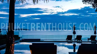 CAP17532: Grand Villa with 8 Bedrooms at Cape Yamu. Photo #76
