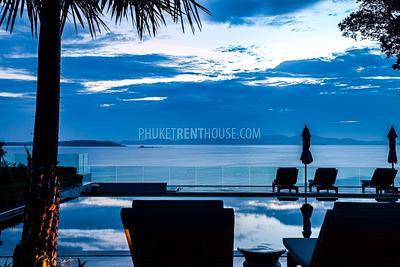 CAP17532: Grand Villa with 8 Bedrooms at Cape Yamu. 照片 #76