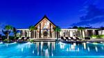 CAP17532: Grand Villa with 8 Bedrooms at Cape Yamu. Thumbnail #77