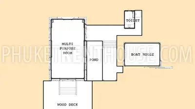 CAP17532: Grand Villa with 8 Bedrooms at Cape Yamu. Photo #86