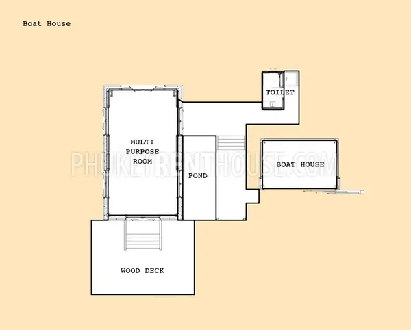 CAP17532: Grand Villa with 8 Bedrooms at Cape Yamu. 照片 #86