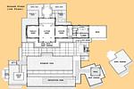 CAP17532: Grand Villa with 8 Bedrooms at Cape Yamu. Thumbnail #87