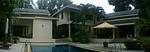 NAI3030: Stunning Multifamily Detached Villa in Nai Harn. Thumbnail #10