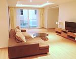 PAT17541: Five Bedroom Apartment close to Patong Beach. Thumbnail #5