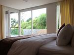 PAT17541: Five Bedroom Apartment close to Patong Beach. Thumbnail #10