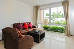 RAW17543: Gorgeous 3 Bedroom Holiday Pool View Villa in Rawai (Unit A5). Thumbnail #8