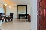 RAW17543: Gorgeous 3 Bedroom Holiday Pool View Villa in Rawai (Unit A5). Thumbnail #18