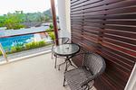 RAW17543: Gorgeous 3 Bedroom Holiday Pool View Villa in Rawai (Unit A5). Thumbnail #27