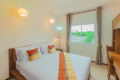 RAW17543: Gorgeous 3 Bedroom Holiday Pool View Villa in Rawai (Unit A5). Photo #21