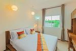 RAW17543: Gorgeous 3 Bedroom Holiday Pool View Villa in Rawai (Unit A5). Thumbnail #21