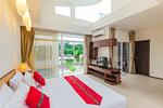 RAW17543: Gorgeous 3 Bedroom Holiday Pool View Villa in Rawai (Unit A5). Thumbnail #33