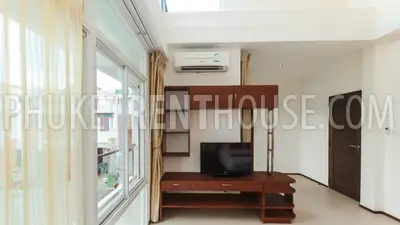 RAW17543: Gorgeous 3 Bedroom Holiday Pool View Villa in Rawai (Unit A5). Photo #34