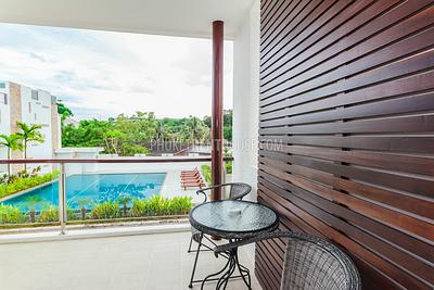 RAW17543: Gorgeous 3 Bedroom Holiday Pool View Villa in Rawai (Unit A5). Photo #36