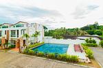RAW17543: Gorgeous 3 Bedroom Holiday Pool View Villa in Rawai (Unit A5). Thumbnail #38