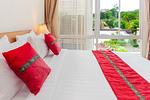 RAW17543: Gorgeous 3 Bedroom Holiday Pool View Villa in Rawai (Unit A5). Thumbnail #30