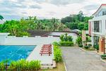 RAW17543: Gorgeous 3 Bedroom Holiday Pool View Villa in Rawai (Unit A5). Thumbnail #43