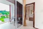 RAW17543: Gorgeous 3 Bedroom Holiday Pool View Villa in Rawai (Unit A5). Thumbnail #45