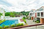 RAW17543: Gorgeous 3 Bedroom Holiday Pool View Villa in Rawai (Unit A5). Thumbnail #48