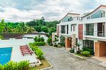 RAW17543: Gorgeous 3 Bedroom Holiday Pool View Villa in Rawai (Unit A5). Thumbnail #39