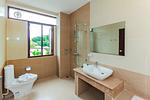 RAW17543: Gorgeous 3 Bedroom Holiday Pool View Villa in Rawai (Unit A5). Thumbnail #40