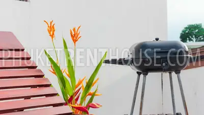 RAW17543: Gorgeous 3 Bedroom Holiday Pool View Villa in Rawai (Unit A5). Photo #53