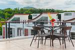 RAW17543: Gorgeous 3 Bedroom Holiday Pool View Villa in Rawai (Unit A5). Thumbnail #55