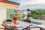 RAW17543: Gorgeous 3 Bedroom Holiday Pool View Villa in Rawai (Unit A5). Thumbnail #56
