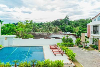 RAW17543: Gorgeous 3 Bedroom Holiday Pool View Villa in Rawai (Unit A5). Photo #49