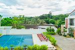 RAW17543: Gorgeous 3 Bedroom Holiday Pool View Villa in Rawai (Unit A5). Thumbnail #49