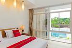 RAW17543: Gorgeous 3 Bedroom Holiday Pool View Villa in Rawai (Unit A5). Thumbnail #50