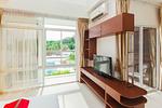 RAW17543: Gorgeous 3 Bedroom Holiday Pool View Villa in Rawai (Unit A5). Thumbnail #51