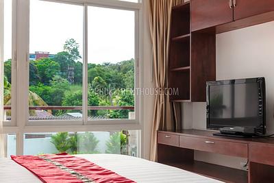 RAW17543: Gorgeous 3 Bedroom Holiday Pool View Villa in Rawai (Unit A5). Photo #52
