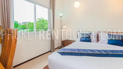 RAW17543: Gorgeous 3 Bedroom Holiday Pool View Villa in Rawai (Unit A5). Photo #68