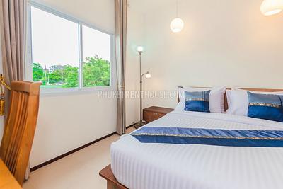 RAW17543: Gorgeous 3 Bedroom Holiday Pool View Villa in Rawai (Unit A5). Photo #68