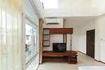 RAW17545: Premium 3 Bedroom Pool View Villa in Rawai (Unit A4). Thumbnail #23