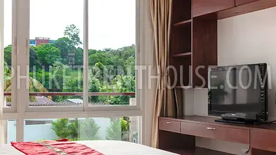 RAW17545: Premium 3 Bedroom Pool View Villa in Rawai (Unit A4). Photo #30
