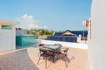 RAW17545: Premium 3 Bedroom Pool View Villa in Rawai (Unit A4). Thumbnail #42