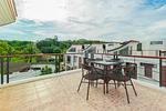 RAW17545: Premium 3 Bedroom Pool View Villa in Rawai (Unit A4). Thumbnail #43