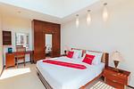 RAW17545: Premium 3 Bedroom Pool View Villa in Rawai (Unit A4). Thumbnail #37