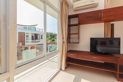 RAW17545: Premium 3 Bedroom Pool View Villa in Rawai (Unit A4). Photo #38