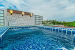 RAW17545: Premium 3 Bedroom Pool View Villa in Rawai (Unit A4). Thumbnail #49