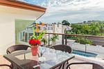 RAW17545: Premium 3 Bedroom Pool View Villa in Rawai (Unit A4). Thumbnail #53