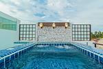 RAW17545: Premium 3 Bedroom Pool View Villa in Rawai (Unit A4). Thumbnail #48