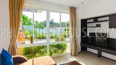 RAW17545: Premium 3 Bedroom Pool View Villa in Rawai (Unit A4). Photo #65
