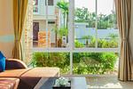 RAW17545: Premium 3 Bedroom Pool View Villa in Rawai (Unit A4). Thumbnail #66