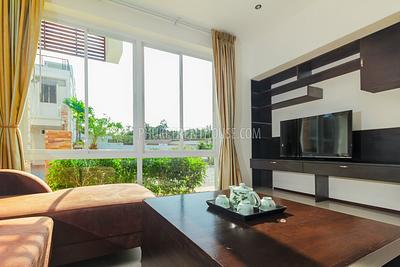 RAW17545: Premium 3 Bedroom Pool View Villa in Rawai (Unit A4). Photo #67